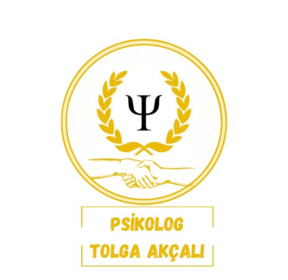 psk.tolgakcali avatar