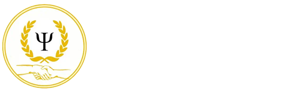 Psikolog Tolga Akçalı