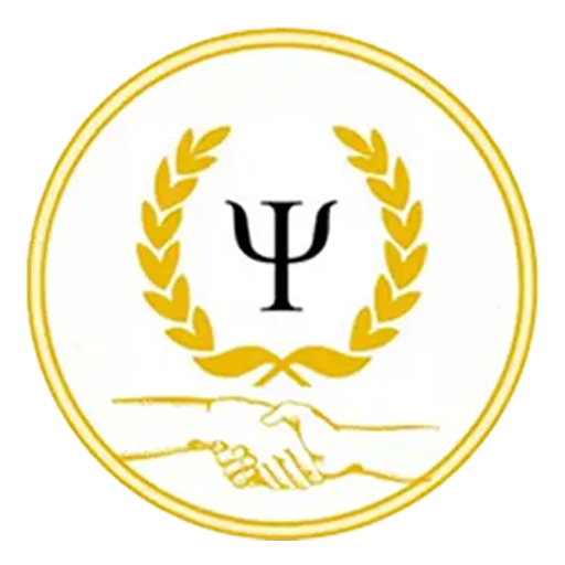 Psikolog Tolga Akçalı - Online terapi uzmanı