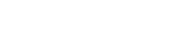 bu web sitesi doktor ajans tafından yapılmıştır, doktor ajans logo.